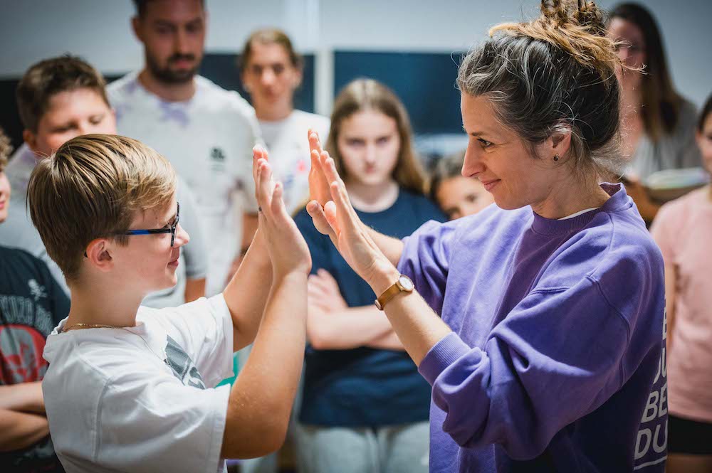 6865_8794_2023-06-29_BunteIntelligenz