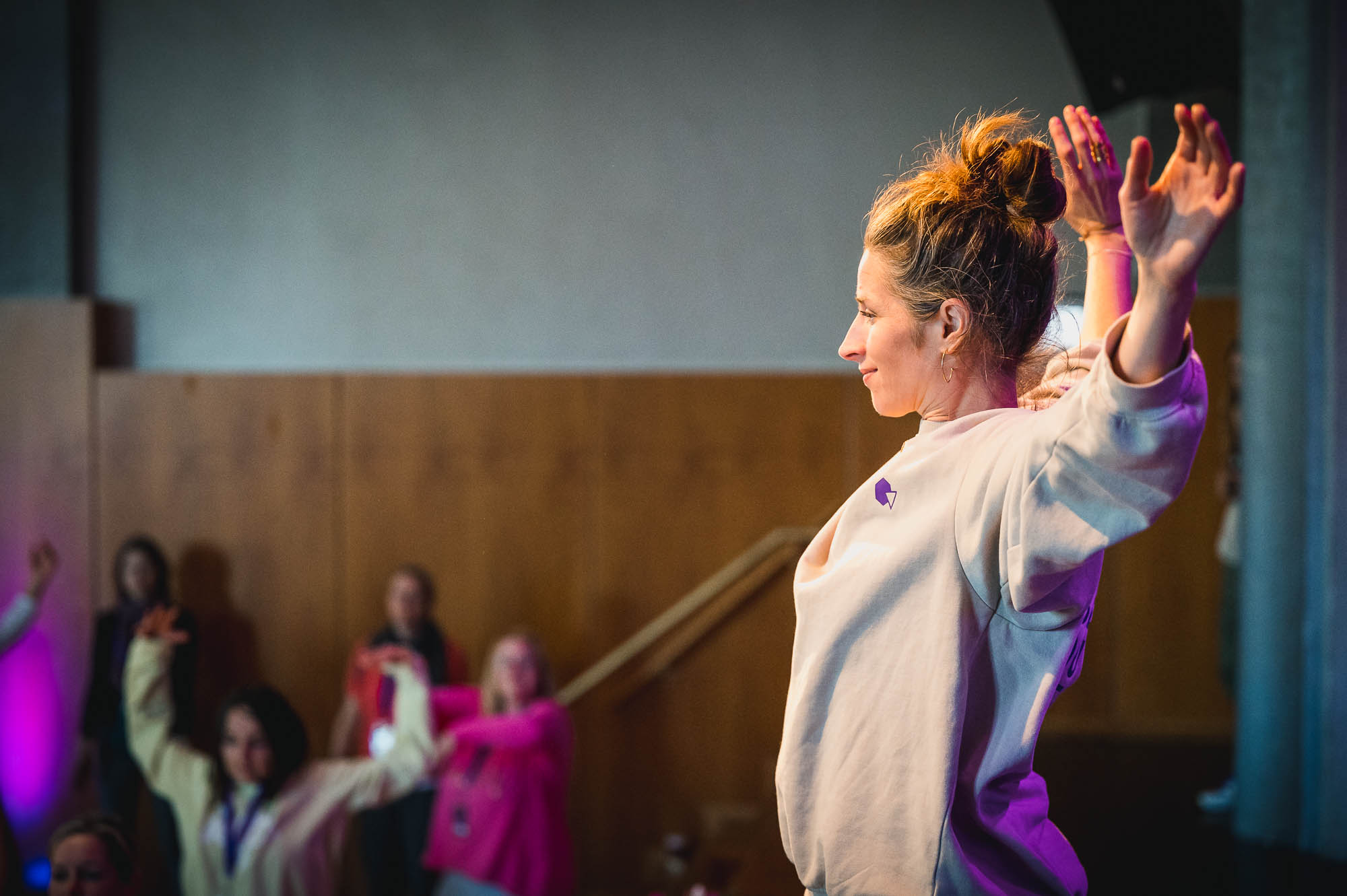 LandingpageTrainer_Bild_1_neu