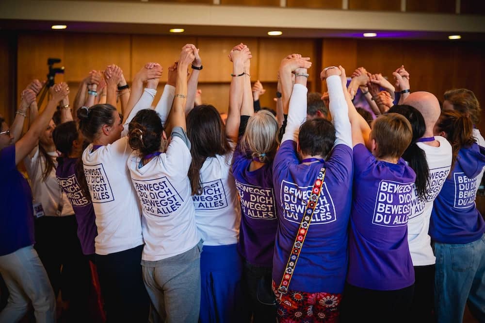 0194_1447_2024-04-12_BunteIntelligenz