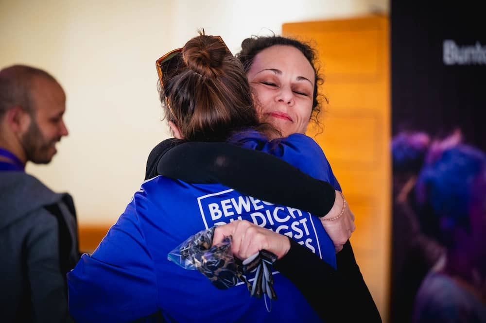 0498_1684_2024-04-12_BunteIntelligenz