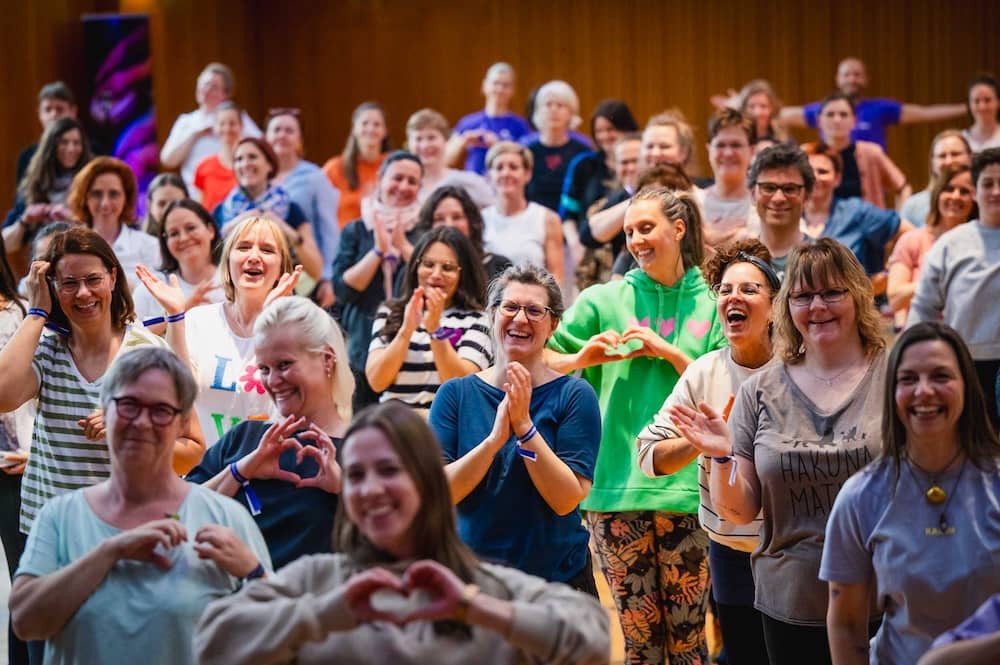 2811_3759_2024-04-12_BunteIntelligenz