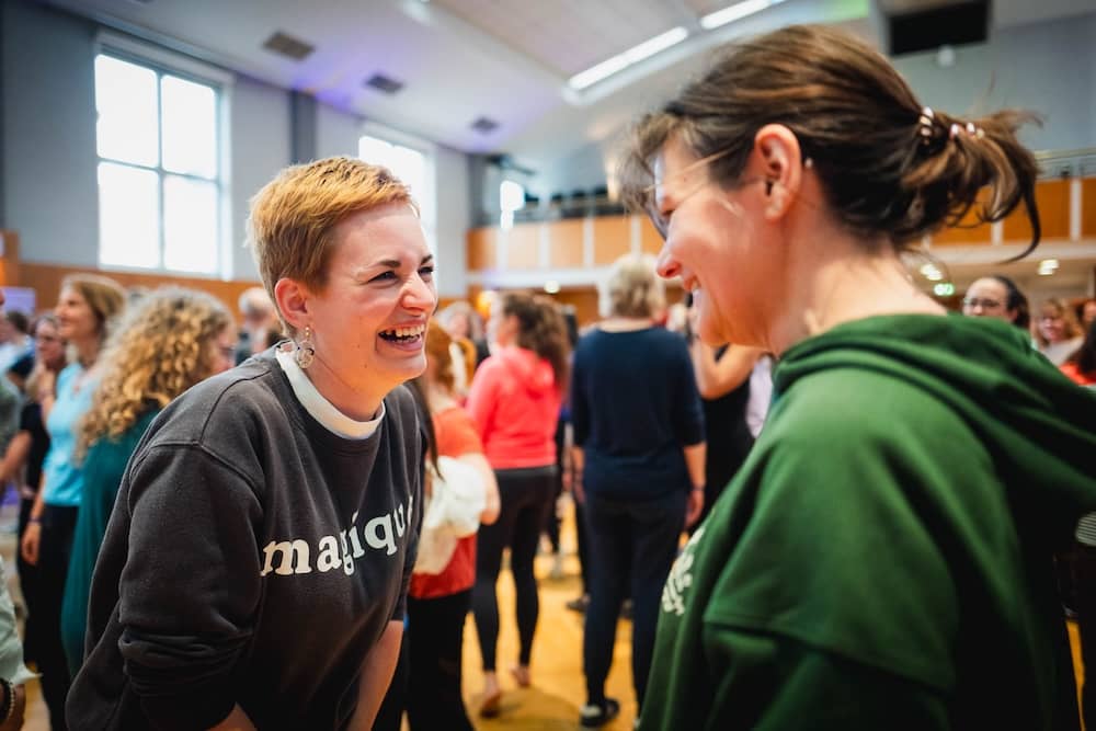 2866_1250224_2024-04-12_BunteIntelligenz