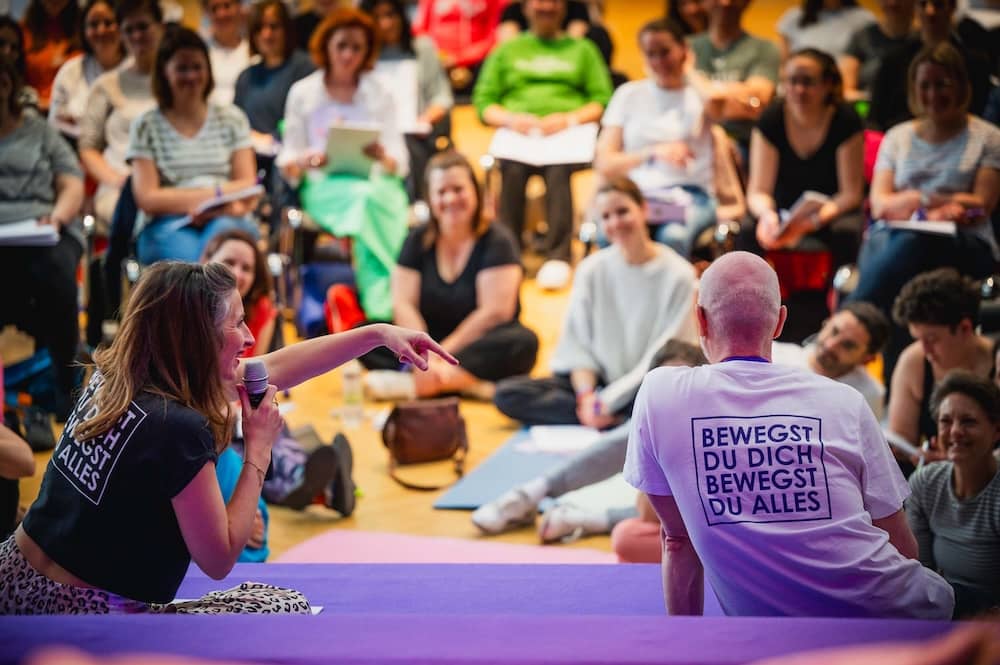 3147_4003_2024-04-12_BunteIntelligenz