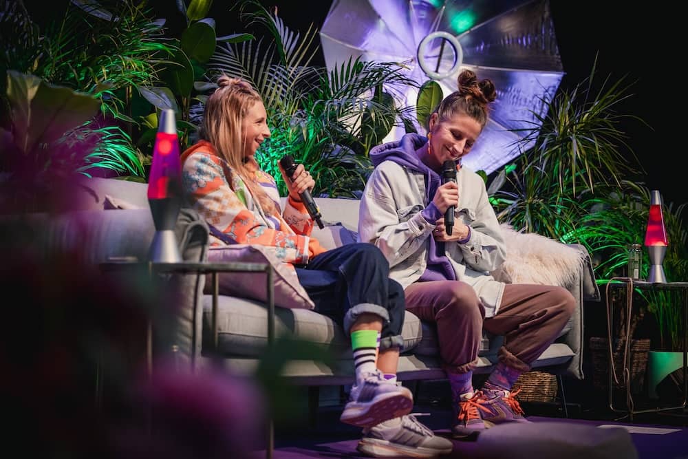 0024_2984_2025-10-25_BI_Practicioner