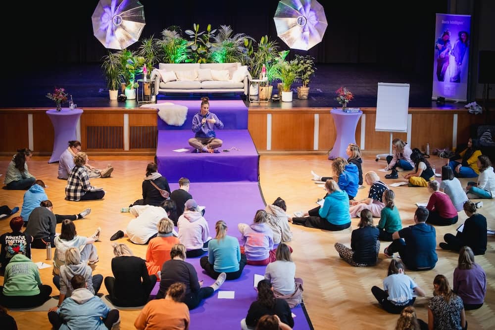 0031_3025_2025-10-25_BI_Practicioner