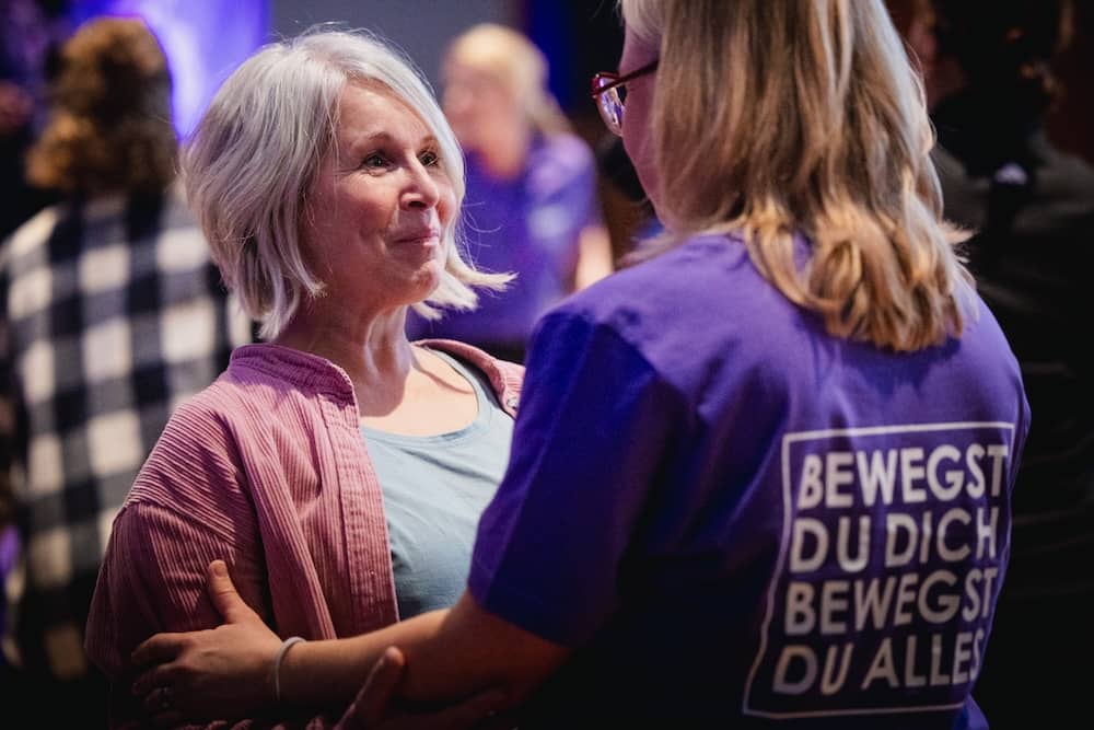 0082_3748_2025-10-25_BI_Practicioner