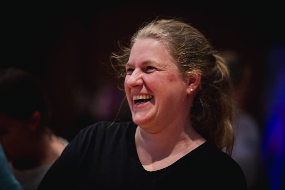 0128_4525_2025-10-25_BI_Practicioner