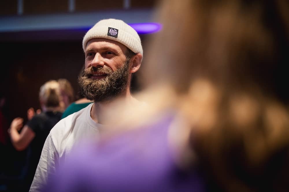 0129_4526_2025-10-25_BI_Practicioner