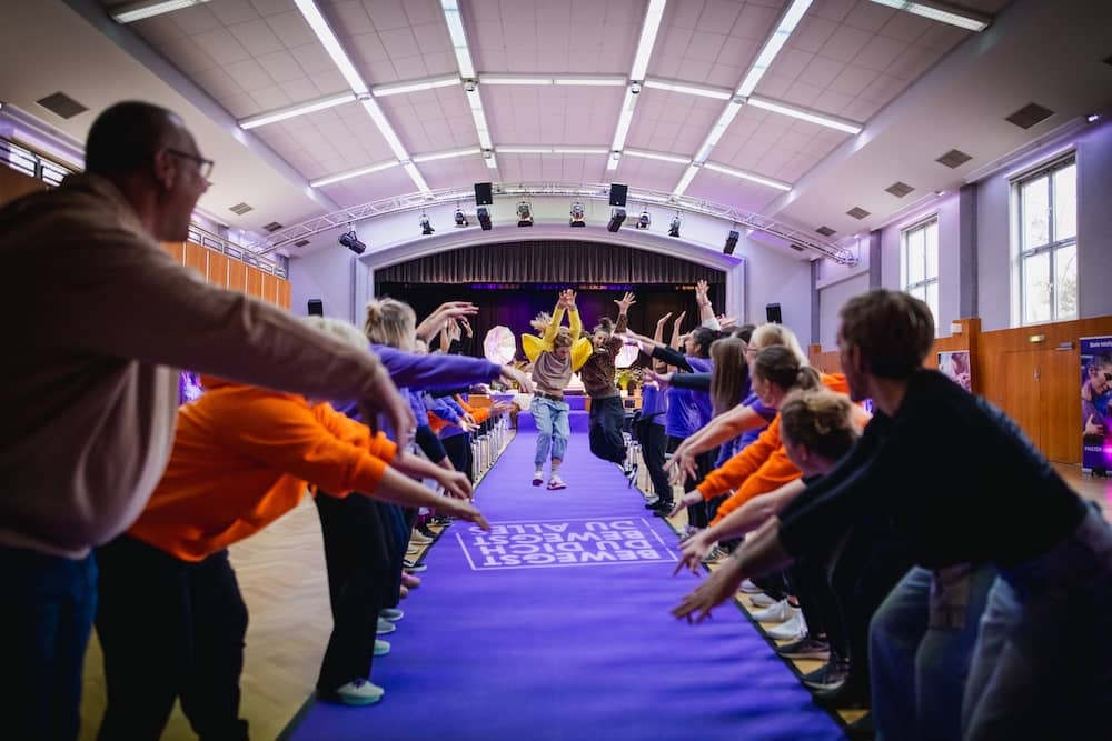 0281_3497_2025-10-26_BI_Practicioner