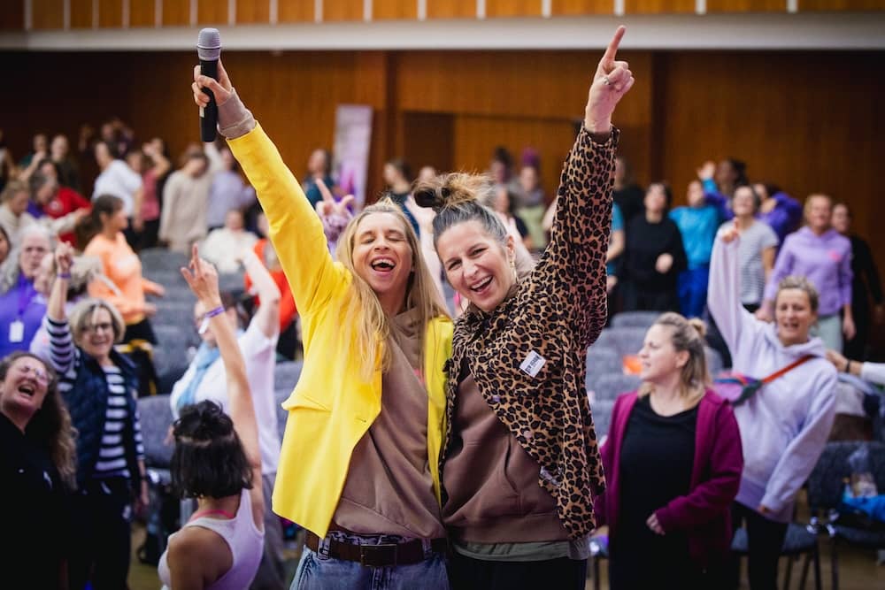 0323_6053_2025-10-26_BI_Practicioner