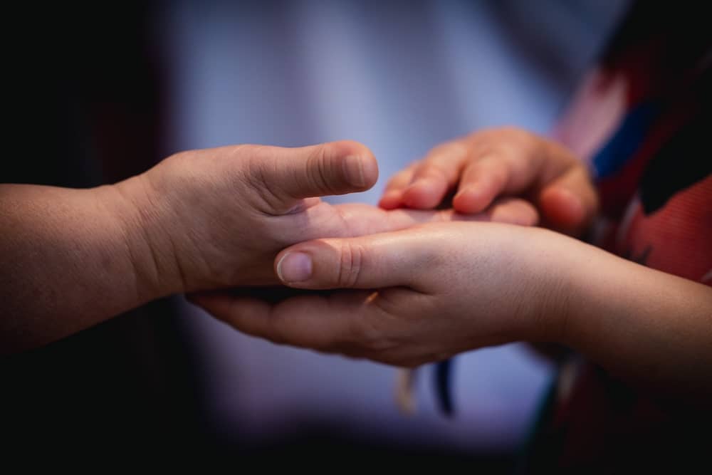 0385_7222_2025-10-26_BI_Practicioner