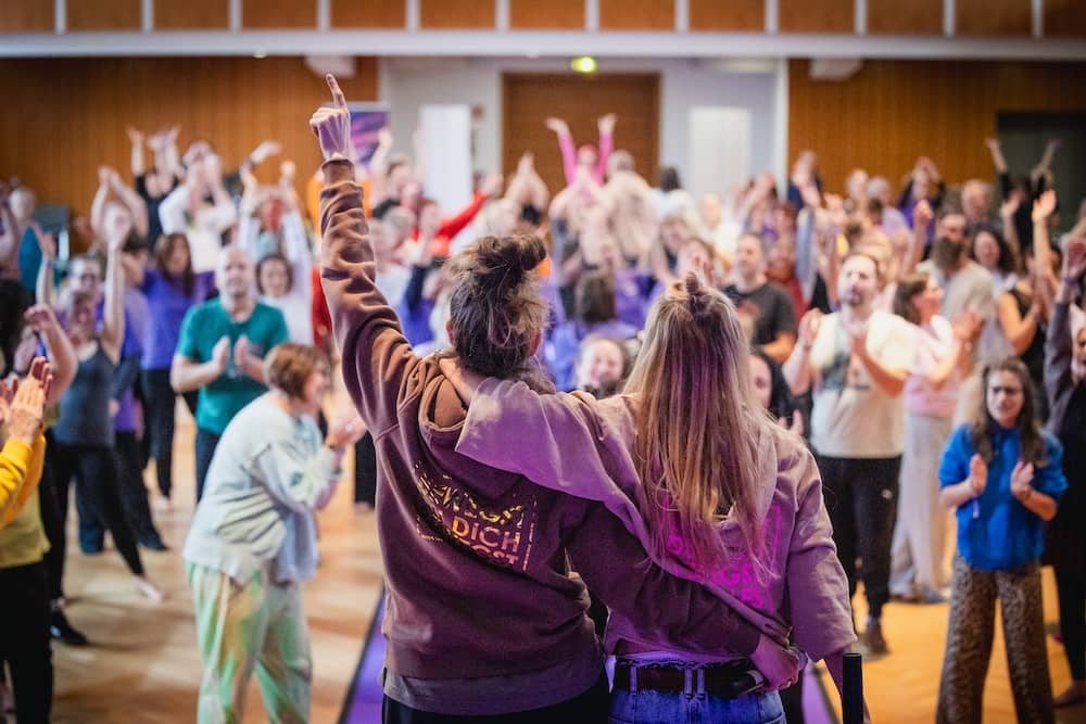 0419_7839_2025-10-26_BI_Practicioner